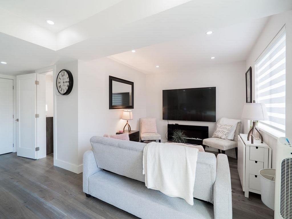 Listing Image for R3082732