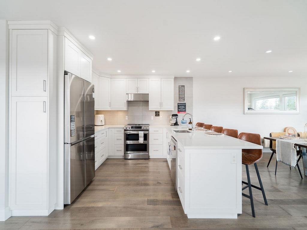 Listing Image for R3082732