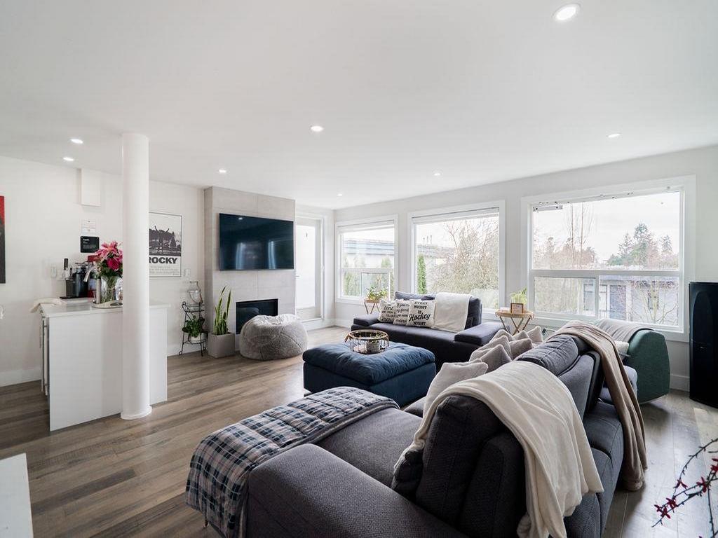 Listing Image for R3082732