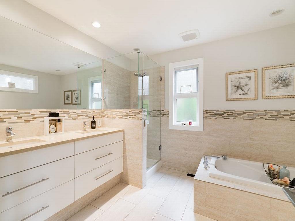 Listing Image for R3082732