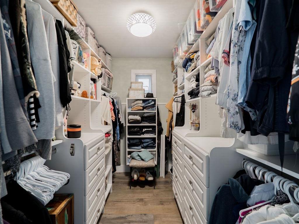 Listing Image for R3082732