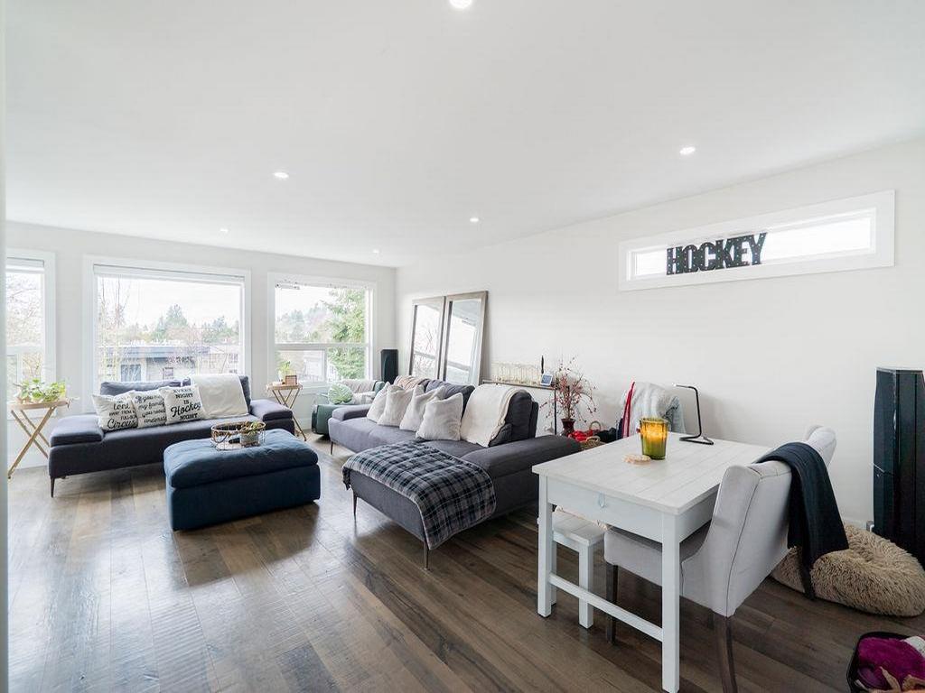 Listing Image for R3082732