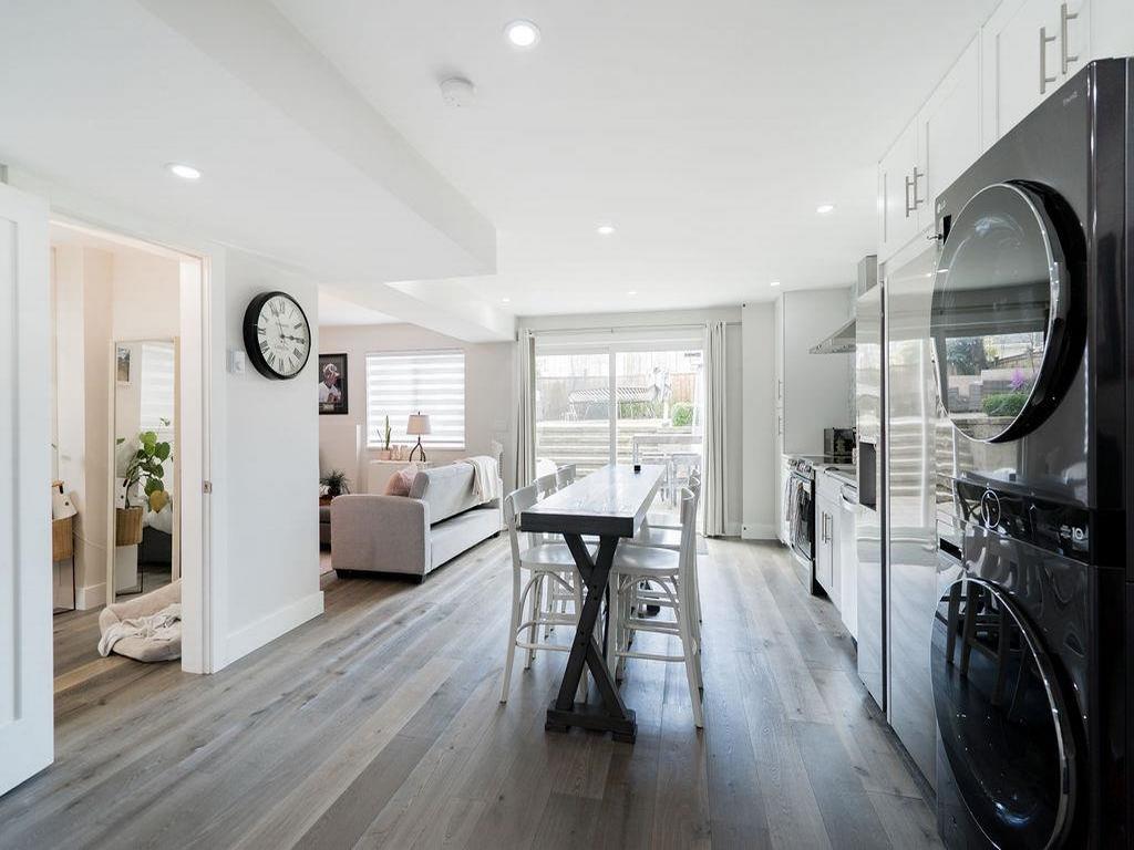 Listing Image for R3082732