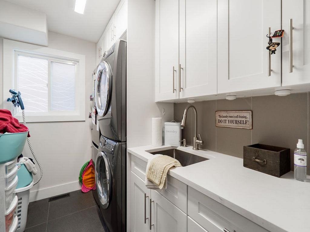 Listing Image for R3082732