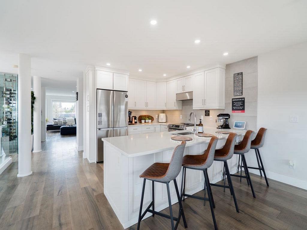 Listing Image for R3082732