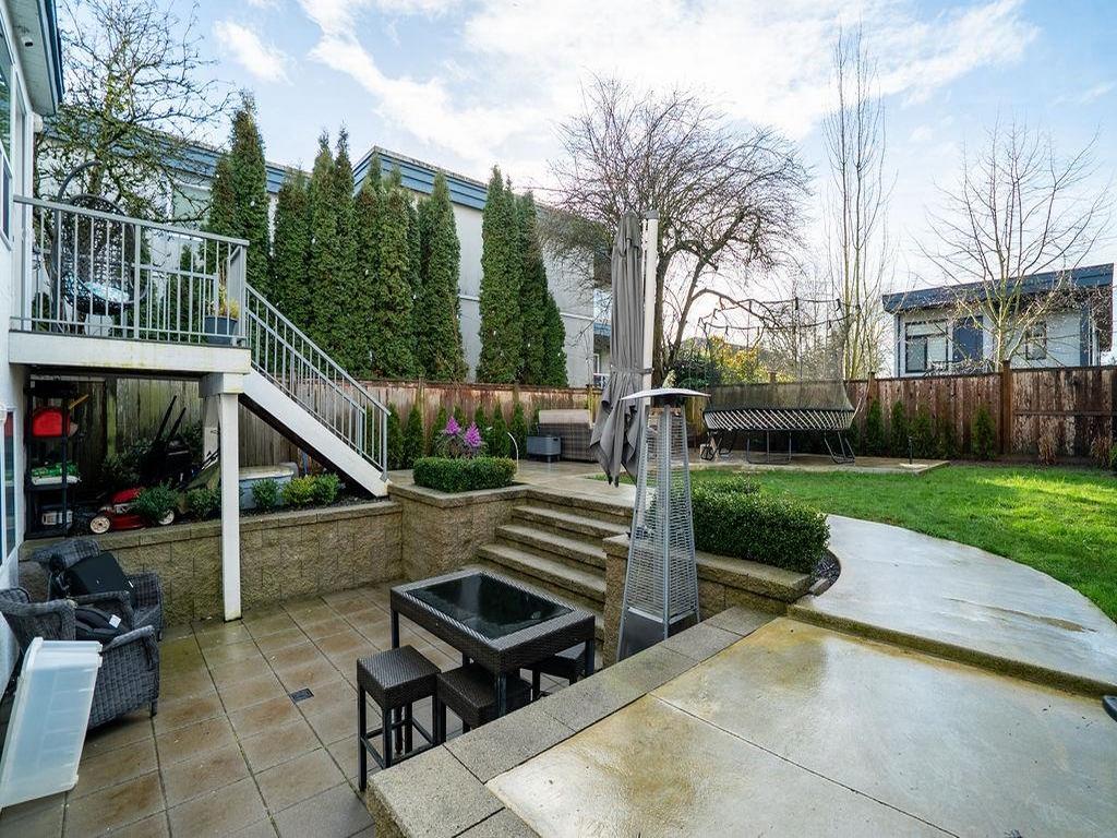 Listing Image for R3082732