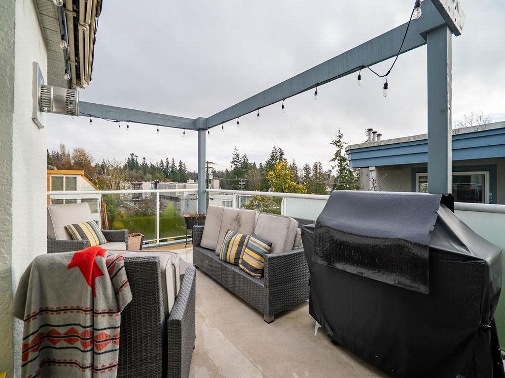 Listing Image for R3082732