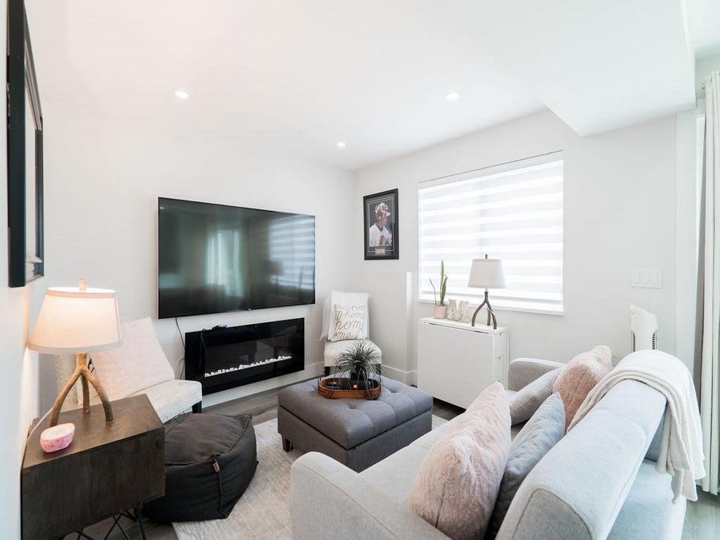 Listing Image for R3082732