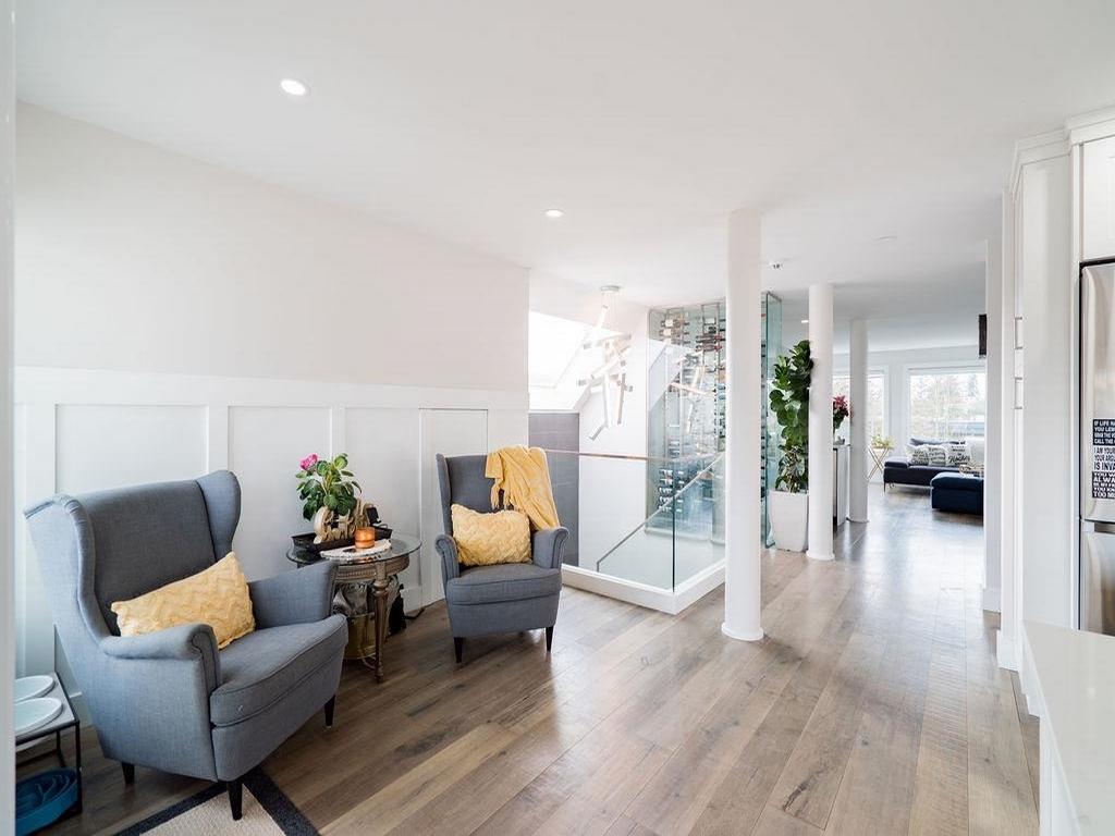 Listing Image for R3082732