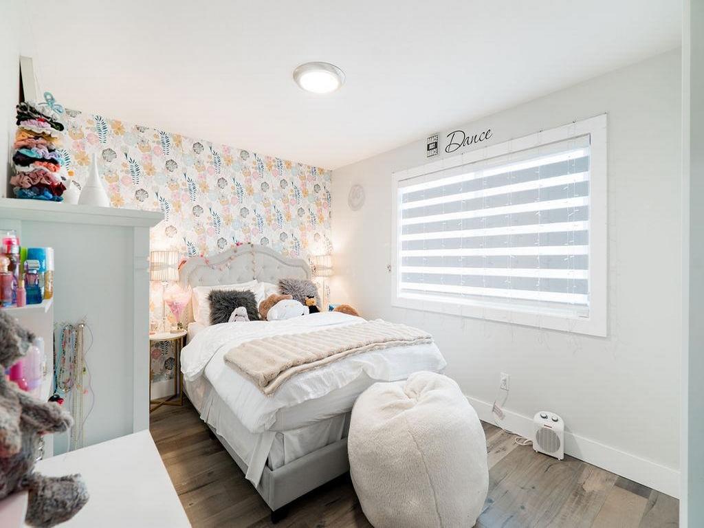 Listing Image for R3082732