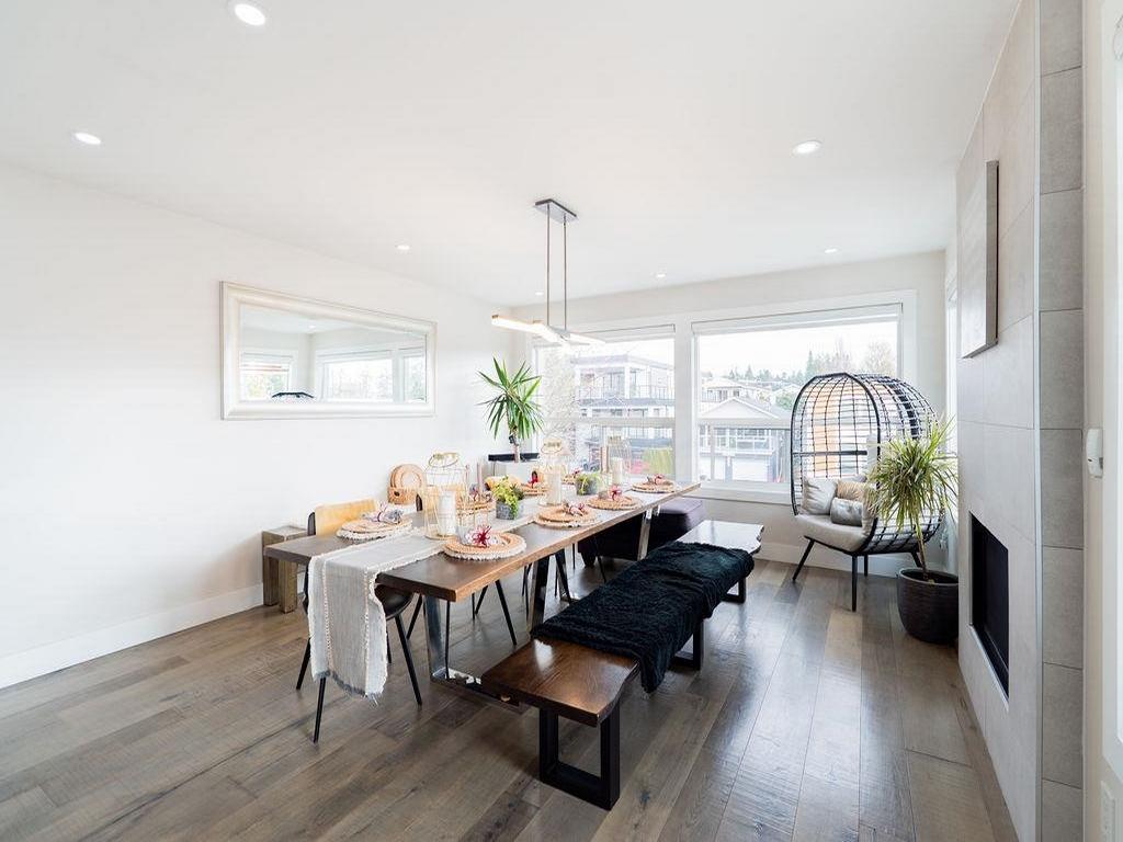 Listing Image for R3082732