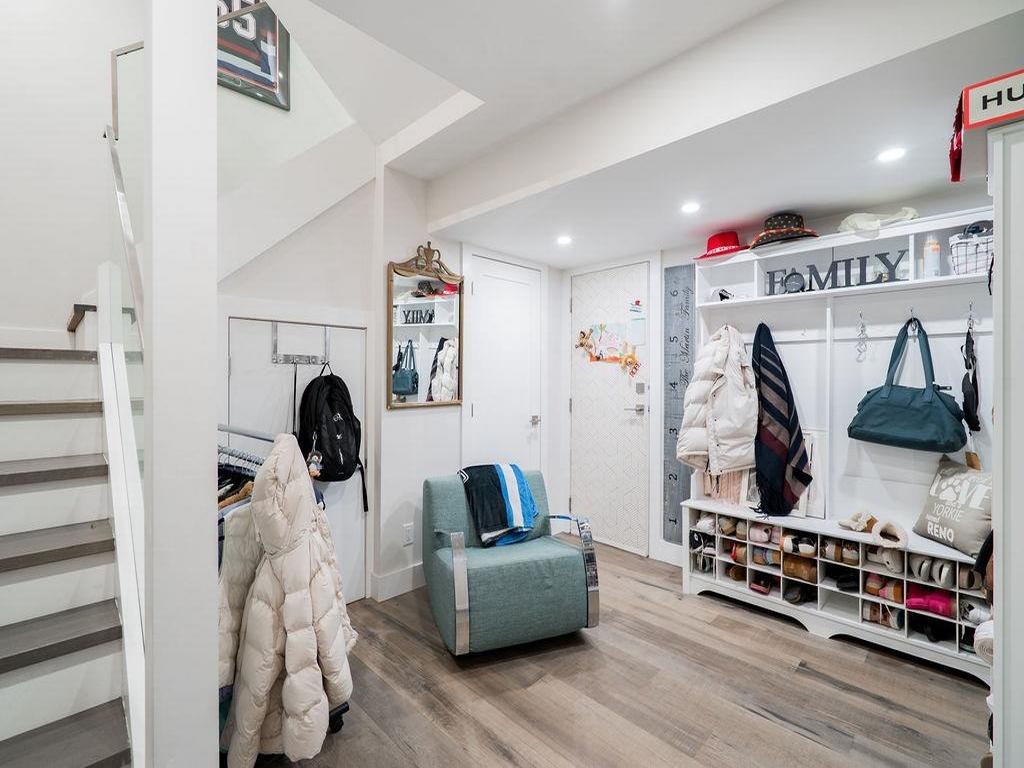 Listing Image for R3082732