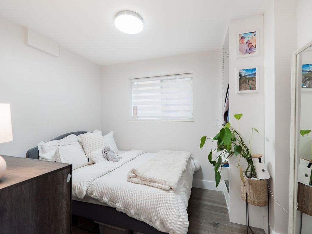 Listing Image for R3082732