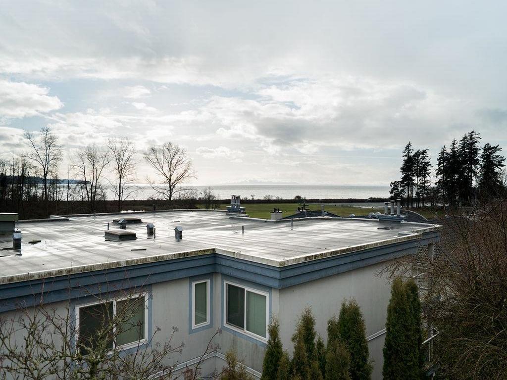 Listing Image for R3082732