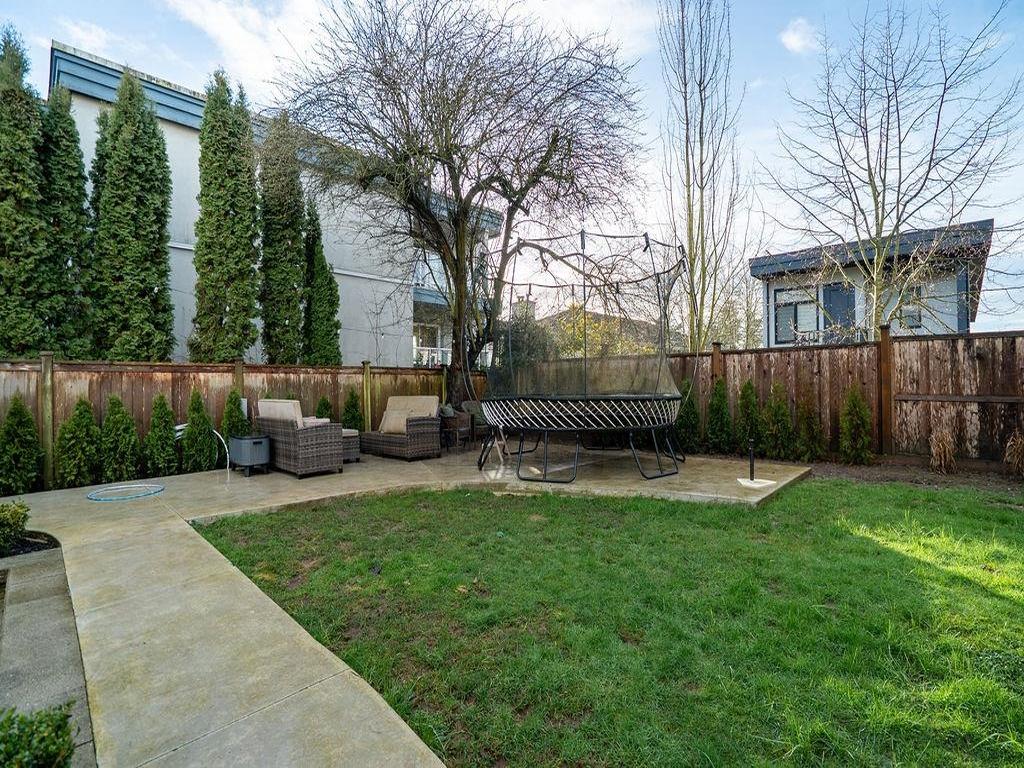 Listing Image for R3082732