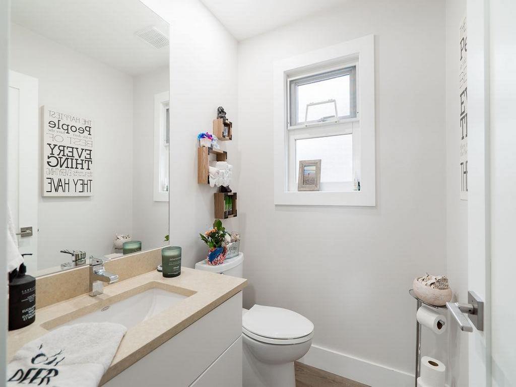 Listing Image for R3082732