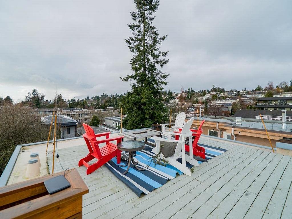 Listing Image for R3082732