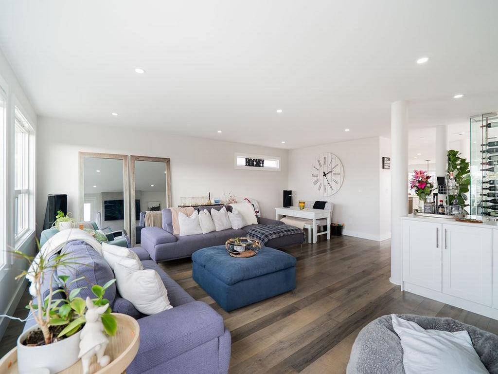 Listing Image for R3082732