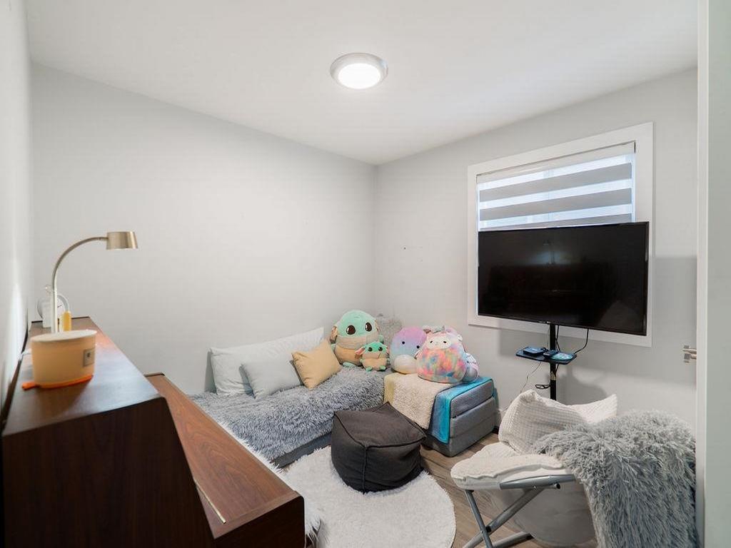 Listing Image for R3082732