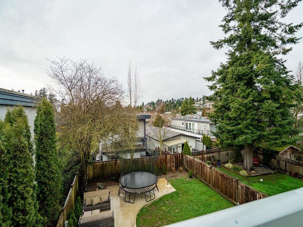 Listing Image for R3082732