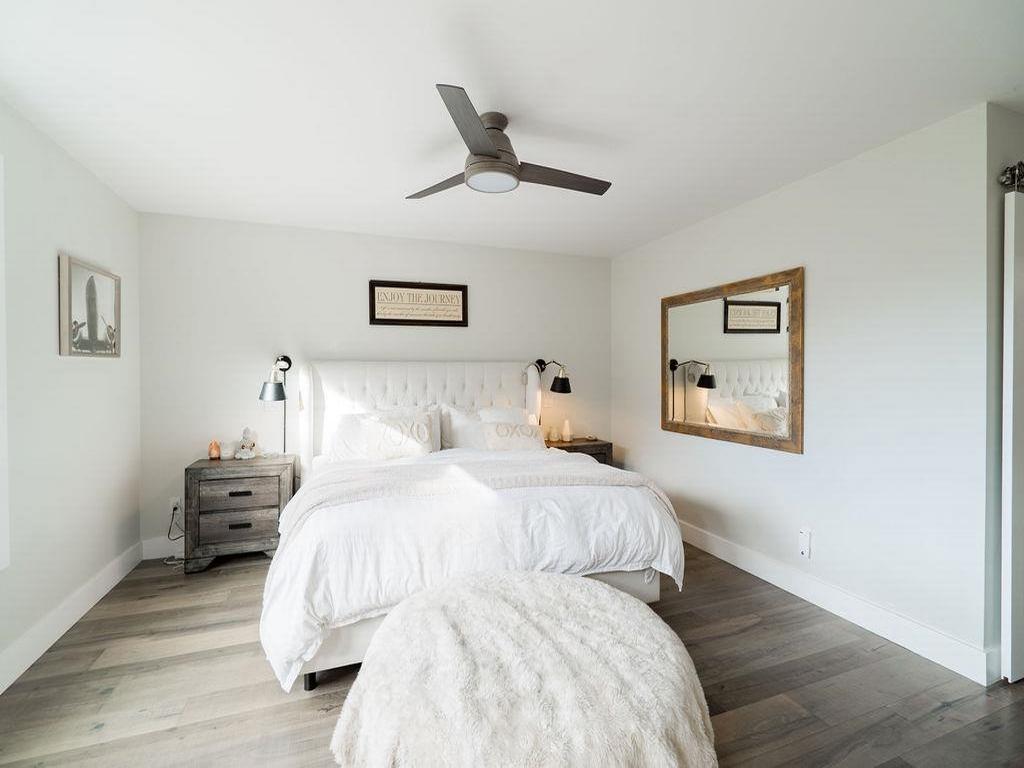 Listing Image for R3082732