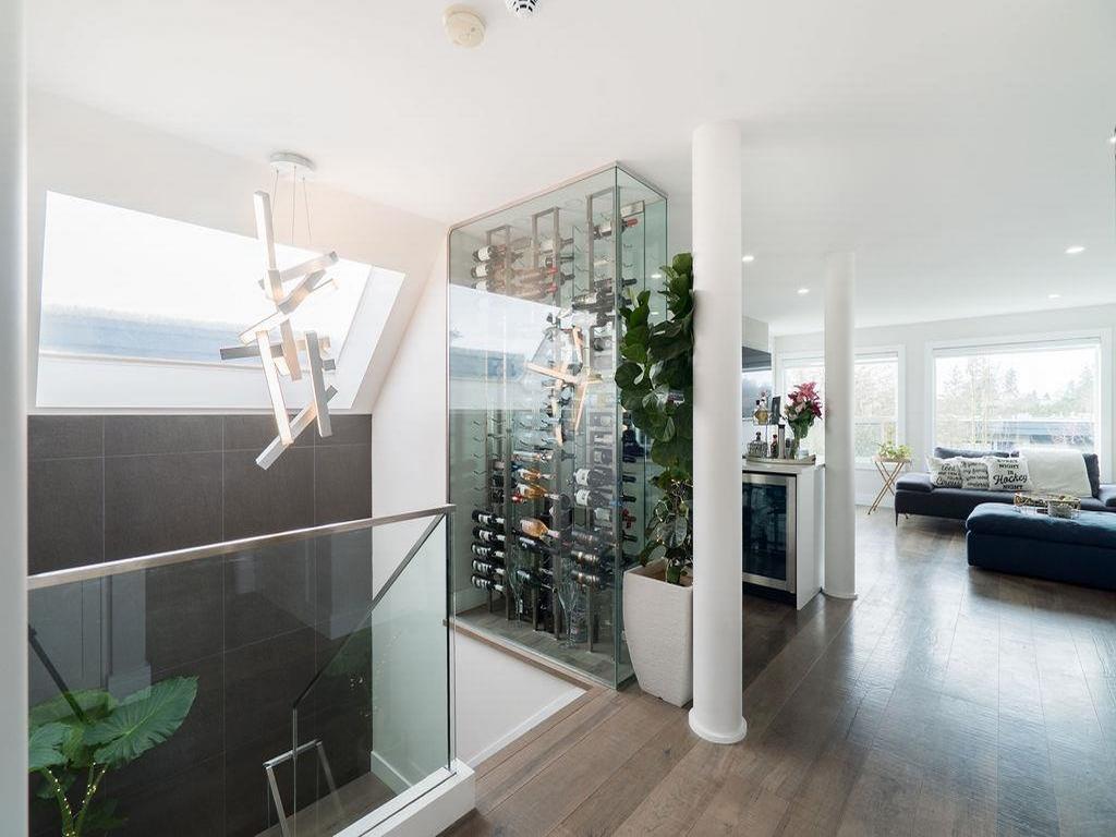 Listing Image for R3082732