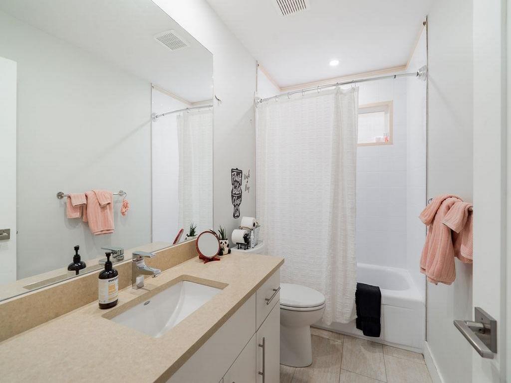 Listing Image for R3082732