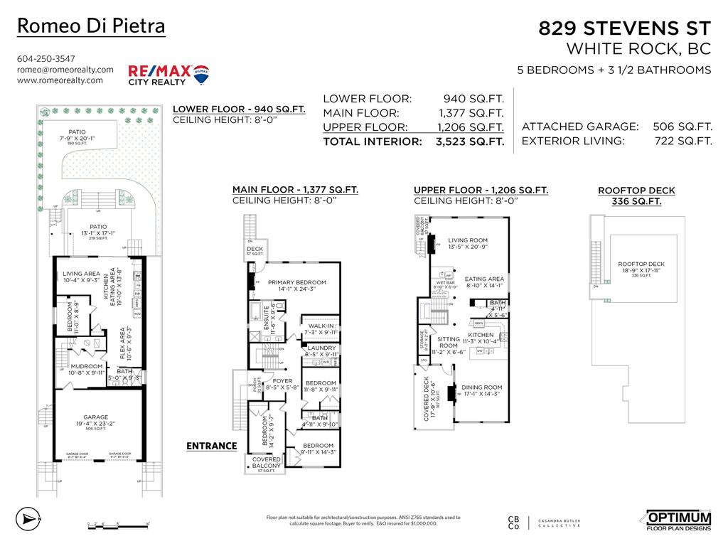 Listing Image for R3082732