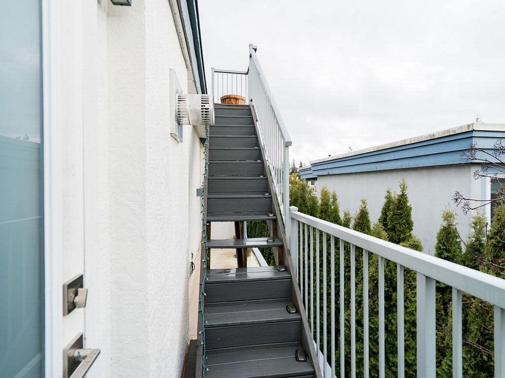 Listing Image for R3082732