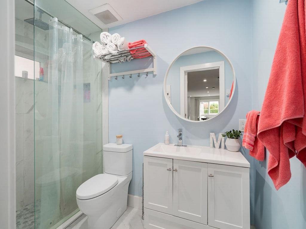 Listing Image for R3082732