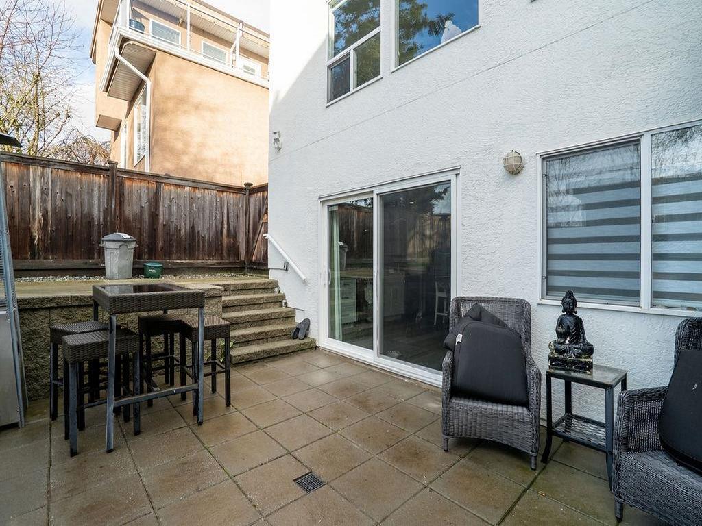 Listing Image for R3082732