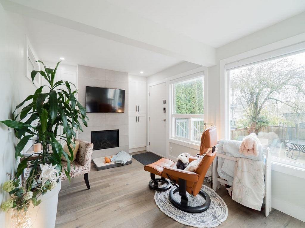 Listing Image for R3082732