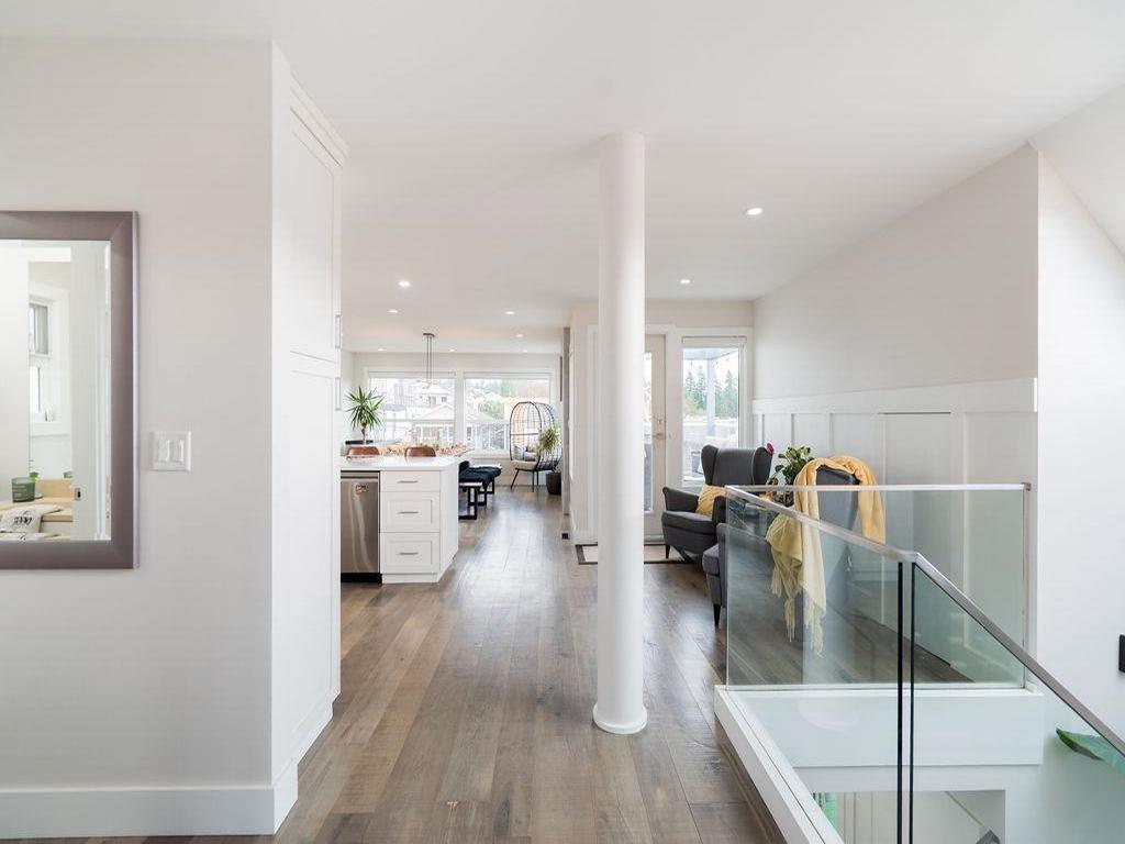 Listing Image for R3082732