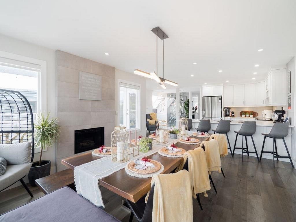 Listing Image for R3082732