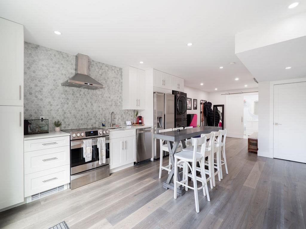 Listing Image for R3082732