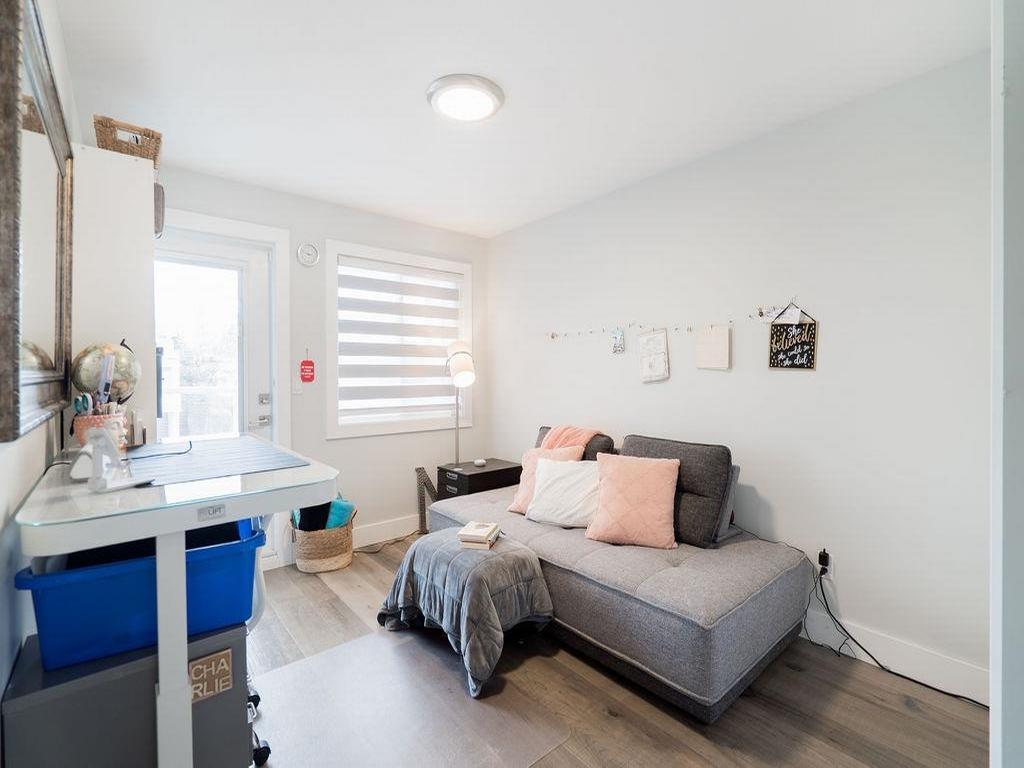 Listing Image for R3082732