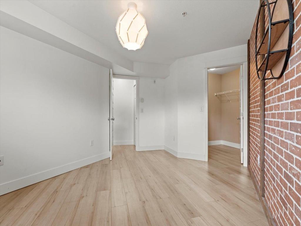 Listing Image for R3082734