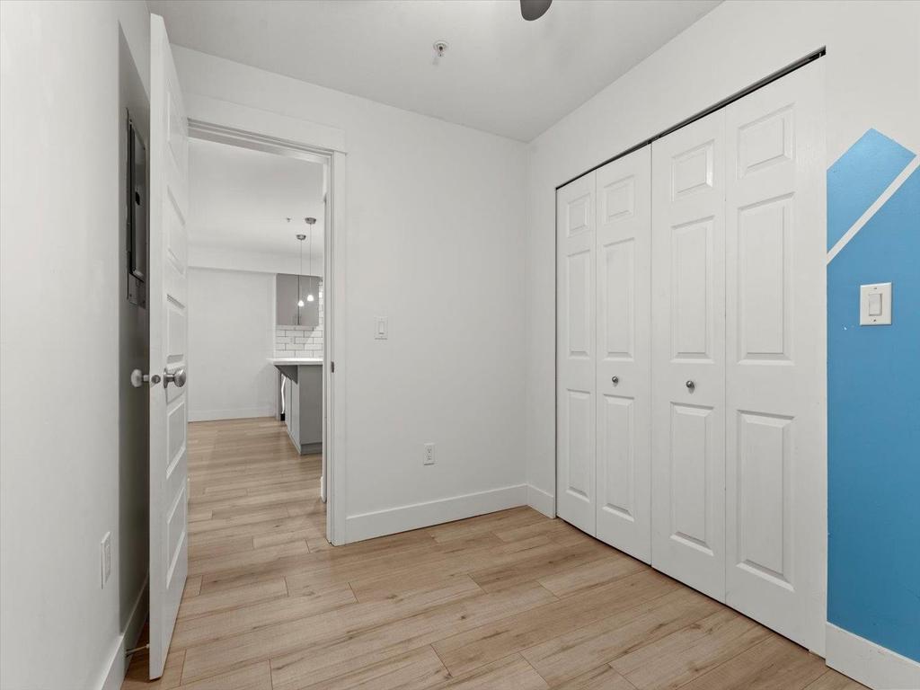 Listing Image for R3082734