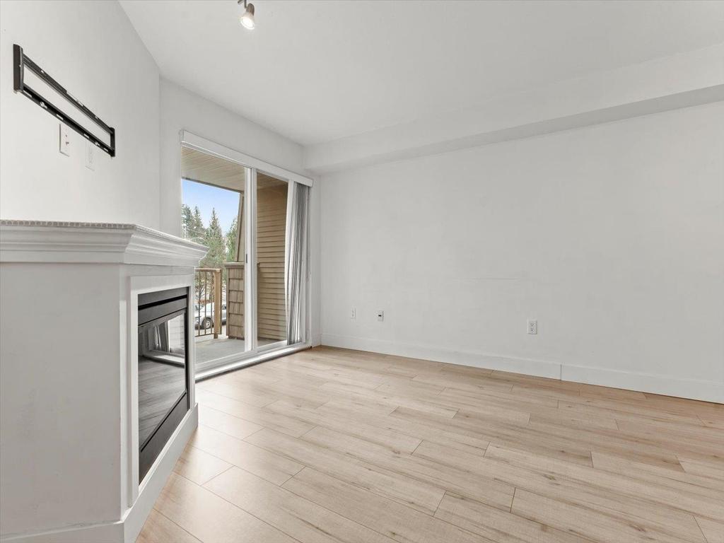 Listing Image for R3082734