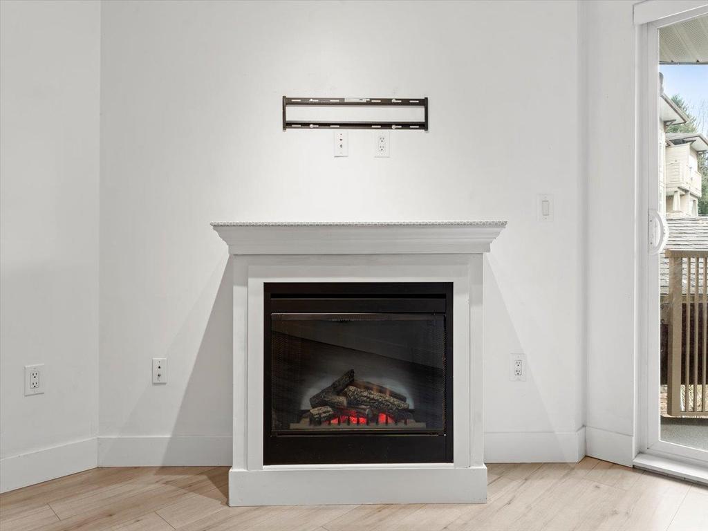 Listing Image for R3082734