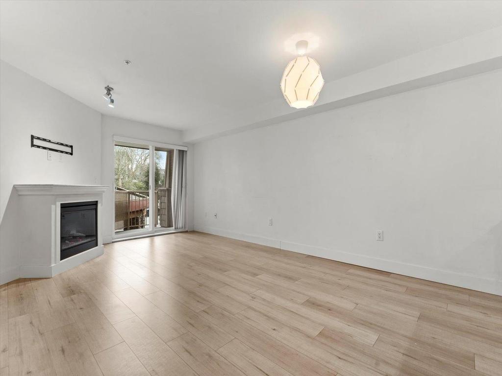 Listing Image for R3082734