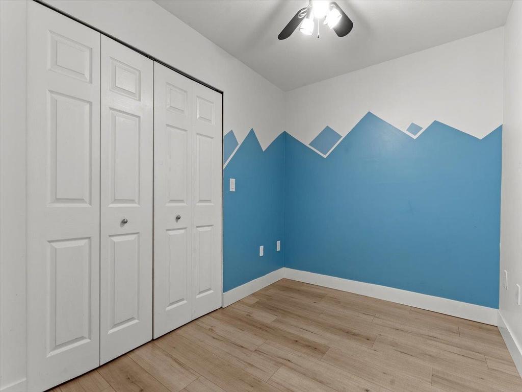 Listing Image for R3082734