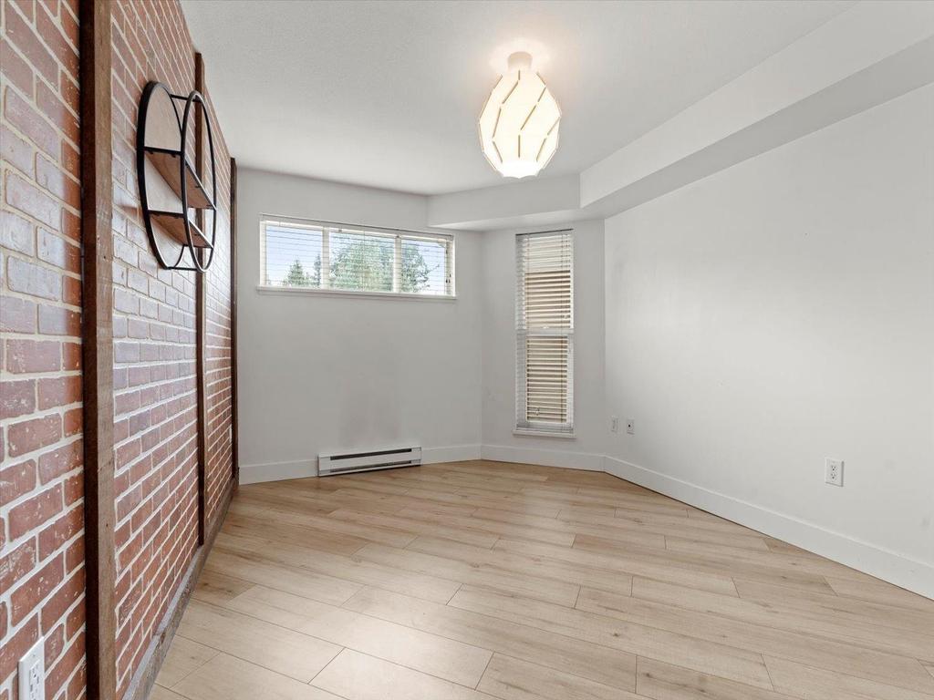 Listing Image for R3082734