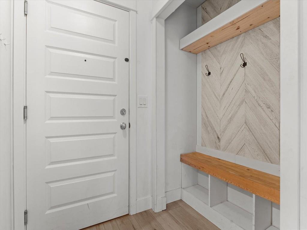 Listing Image for R3082734