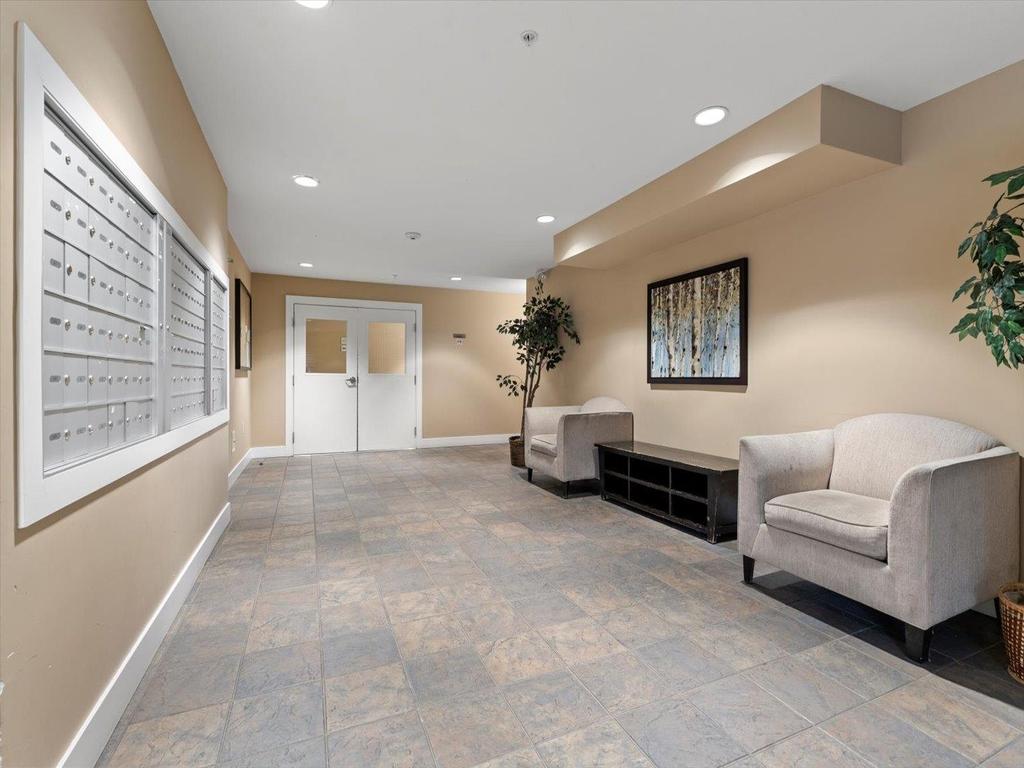 Listing Image for R3082734