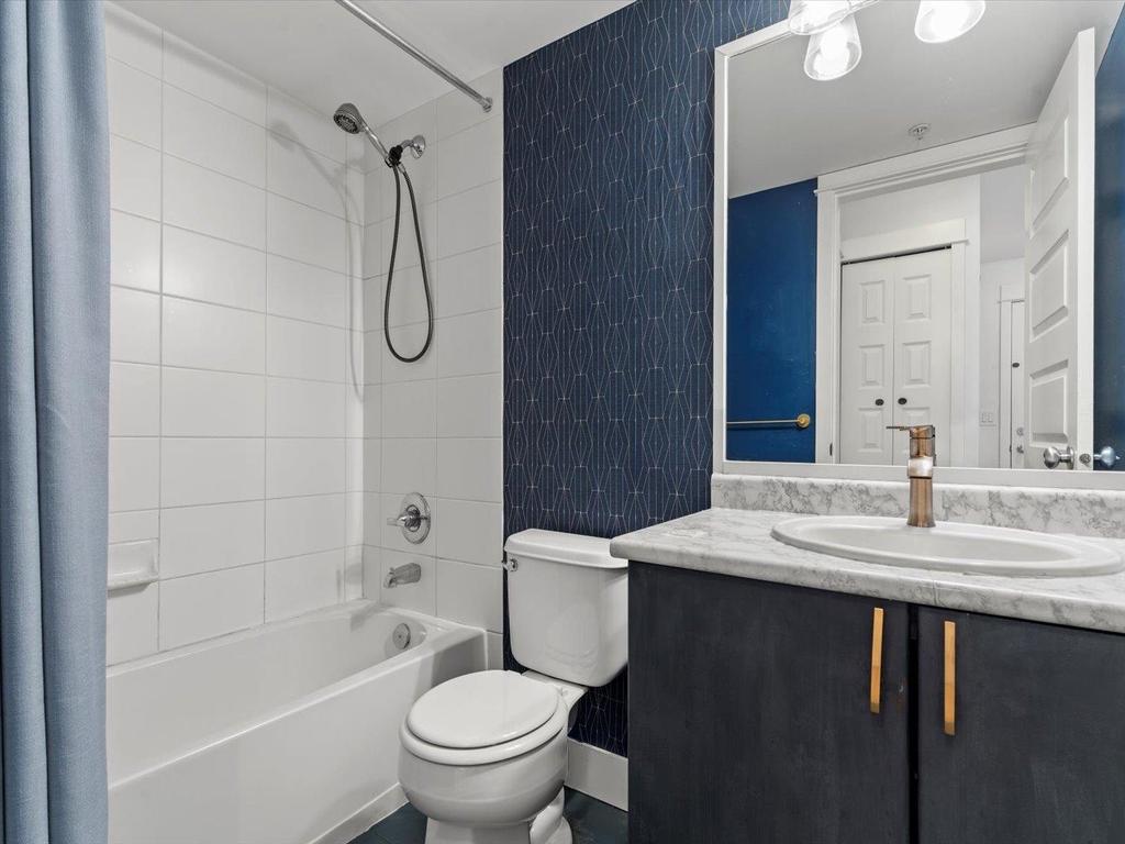 Listing Image for R3082734