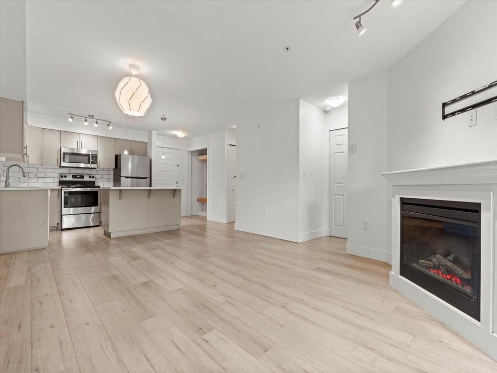 Listing Image for R3082734