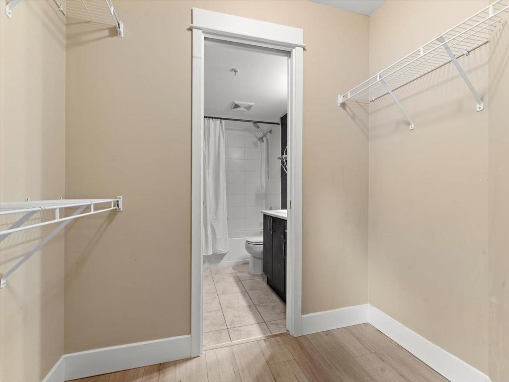 Listing Image for R3082734