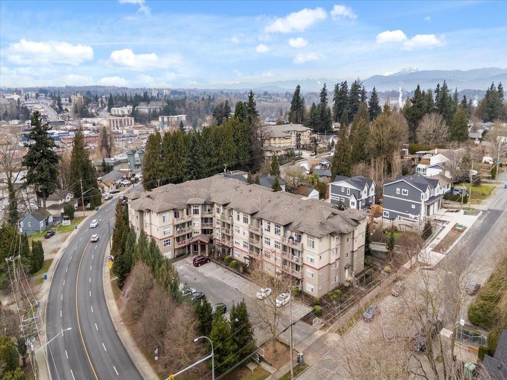 Listing Image for R3082734