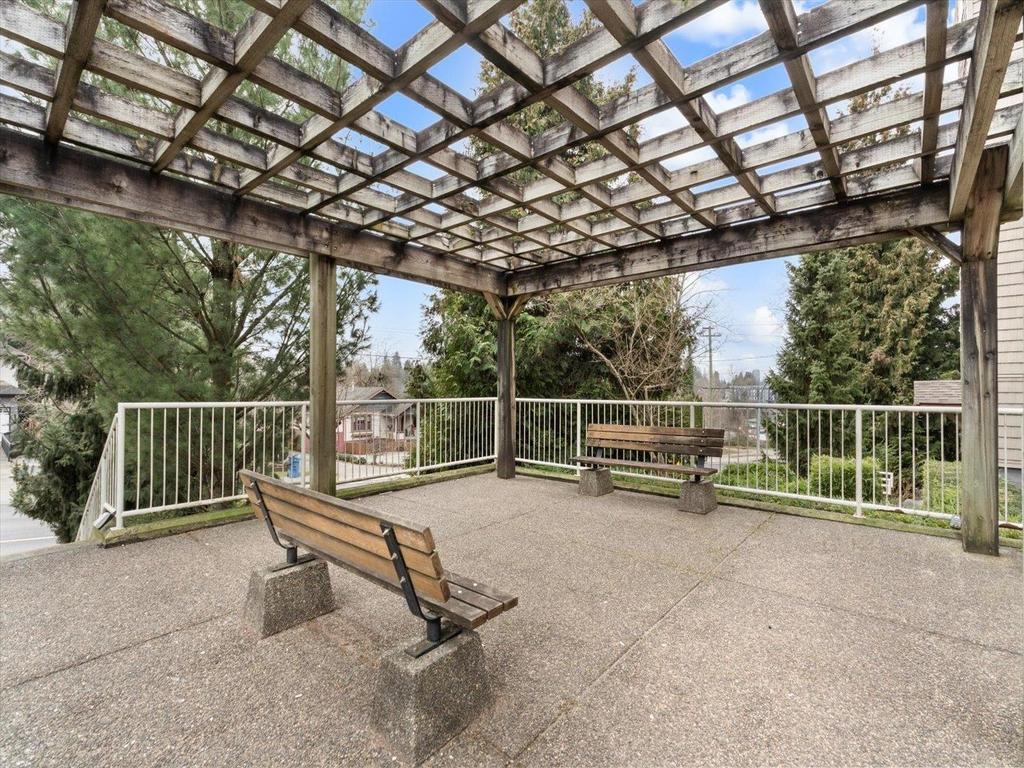 Listing Image for R3082734